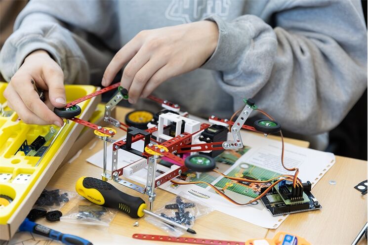 Technika má zlaté dno_1025_Plzeňský kraj (3)