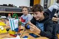 Technika má zlaté dno_1025_Plzeňský kraj (1)