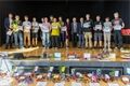 Technika má zlaté dno_1025_Plzeňský kraj (5)