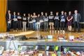 Technika má zlaté dno_1025_Plzeňský kraj (6)