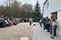 skautská klubovna České údolí_1025_MO3 (2)