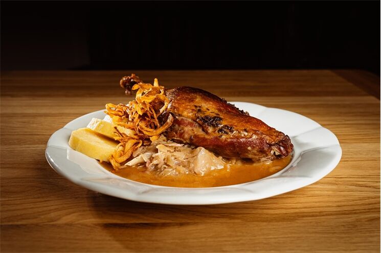 SV. Martin na Spilce_Plzeňský prazdroj