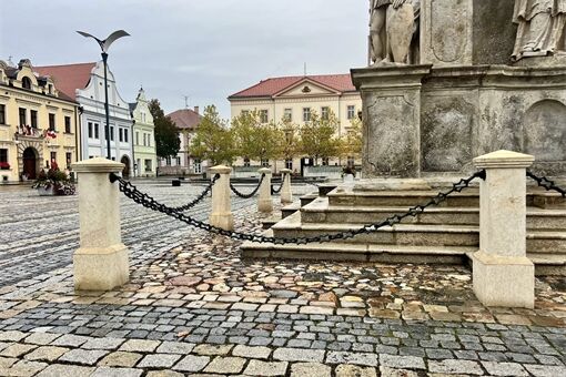 morový sloup Stříbro_1025_město Stříbro (2)