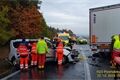 OA NA Domažlicko_1025_HZSPK (1)