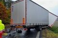 OA NA Domažlicko_1025_HZSPK (4)