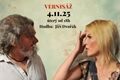 Plzeň výstava JPG - Kreml Dittrichová (002)