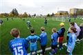 Plzeňská 33. základní škola má nový umělý trávník i zázemí_1025_MMP (2)