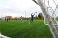 Plzeňská 33. základní škola má nový umělý trávník i zázemí_1025_MMP (3)
