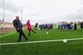 Plzeňská 33. základní škola má nový umělý trávník i zázemí_1025_MMP (5)