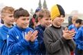 Plzeňská 33. základní škola má nový umělý trávník i zázemí_1025_MMP (6)