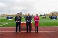 Plzeňská 33. základní škola má nový umělý trávník i zázemí_1025_MMP (7)