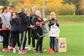 Plzeňská 33. základní škola má nový umělý trávník i zázemí_1025_MMP (8)