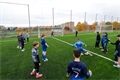 Plzeňská 33. základní škola má nový umělý trávník i zázemí_1025_MMP (4)