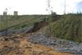 110825_Vejprnicka_sesuv_pudy_1