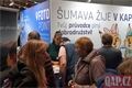 zahájení ITEP_102_QAP (16)