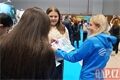 zahájení ITEP_102_QAP (24)