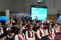 zahájení ITEP_102_QAP (28)