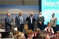 zahájení ITEP_102_QAP (29)