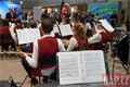 zahájení ITEP_102_QAP (30)