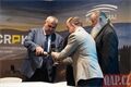 zahájení ITEP_102_QAP (31)