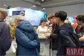 zahájení ITEP_102_QAP (37)