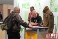 zahájení ITEP_102_QAP (40)