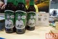 zahájení ITEP_102_QAP (42)