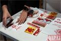 zahájení ITEP_102_QAP (44)