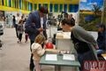 zahájení ITEP_102_QAP (61)