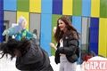zahájení ITEP_102_QAP (5)