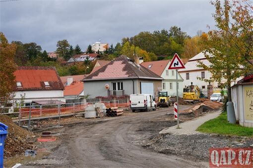 Rolnické náměstí rekonstrukce_1025_QAP (9)