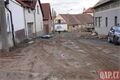 Rolnické náměstí rekonstrukce_1025_QAP (1)
