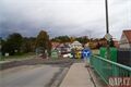 Rolnické náměstí rekonstrukce_1025_QAP (8)