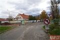 Rolnické náměstí rekonstrukce_1025_QAP (11)