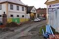 Rolnické náměstí rekonstrukce_1025_QAP (12)