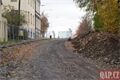 Rolnické náměstí rekonstrukce_1025_QAP (15)