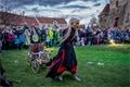 Krampus show Švihov QAP MilanJanoch (12)
