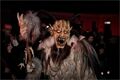 Krampus show Švihov QAP MilanJanoch (17)