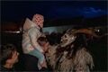 Krampus show Švihov QAP MilanJanoch (18)
