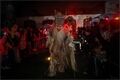 Krampus show Švihov QAP MilanJanoch (22)