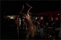 Krampus show Švihov QAP MilanJanoch (23)