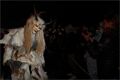 Krampus show Švihov QAP MilanJanoch (25)