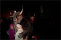 Krampus show Švihov QAP MilanJanoch (26)