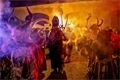 Krampus show Švihov QAP MilanJanoch (29)