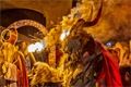Krampus show Švihov QAP MilanJanoch (31)