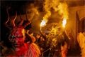 Krampus show Švihov QAP MilanJanoch (33)