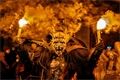 Krampus show Švihov QAP MilanJanoch (35)