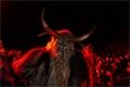 Krampus show Švihov QAP MilanJanoch (38)