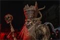 Krampus show Švihov QAP MilanJanoch (37)