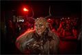 Krampus show Švihov QAP MilanJanoch (39)
